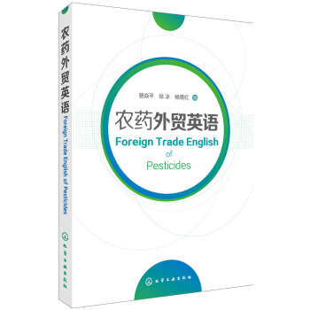 �r(n��ng)ˎ���Q(m��o)Ӣ�Z(y��)