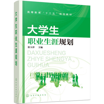 ��W(xu��)���I(y��)����Ҏ(gu��)��