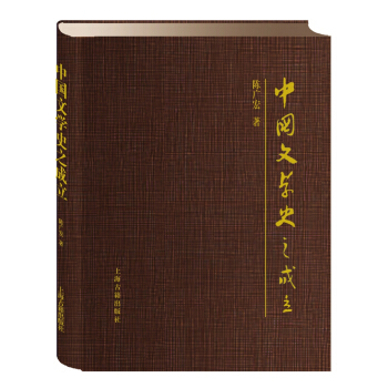 �Ї��ČW(xu��)ʷ֮����