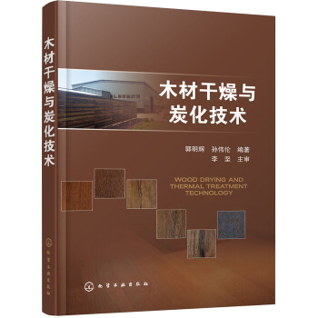 ľ�ĸ����c̿�����g(sh��)