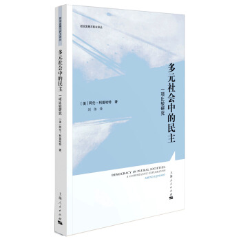 ��Ԫ���(hu��)�е�����