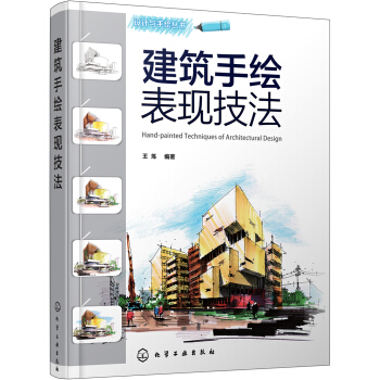 �������L���F(xi��n)����