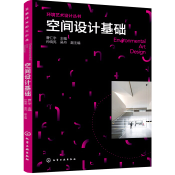 ���g�O(sh��)Ӌ(j��)���A(ch��)