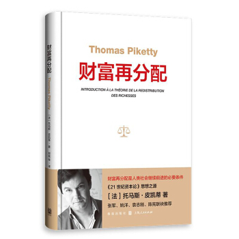 ؔ���ٷ���