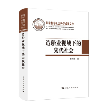 �촬�I(y��)ҕ���µ��δ����