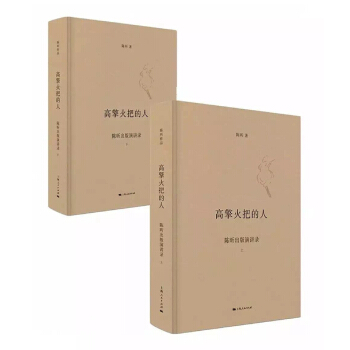 �����ѵ���