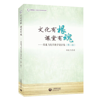 �Ļ��и��n���л�