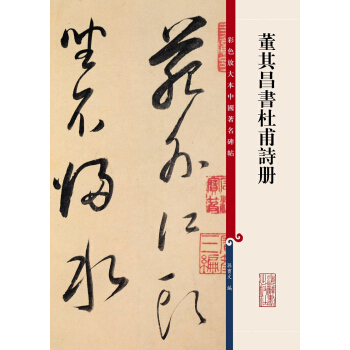 ��������Ÿ�Ԋ��(c��)