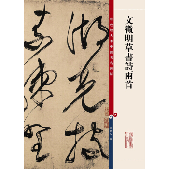 �������ݕ�(sh��)Ԋ(sh��)����