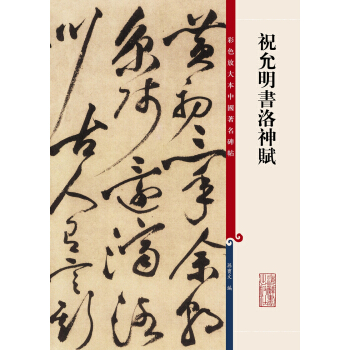 ף�����������x