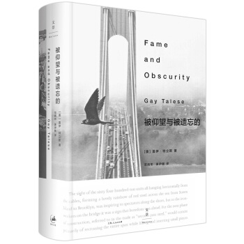 �������c���z����