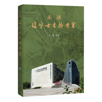 ���M(j��n)�|������������