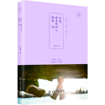 ���(l��i)����ϲ�g���˶�����