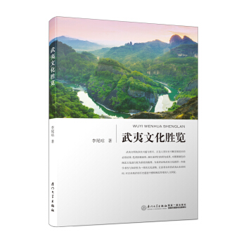 �����Ļ����[