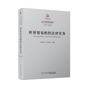 �����Q(m��o)�׽M�����Ɍ���