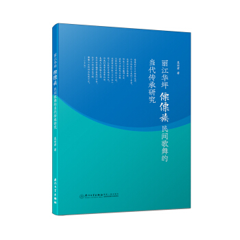 �����Aƺ���������g����Į�(d��ng)�������о�