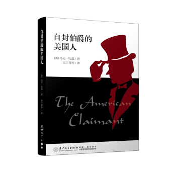 �ԷⲮ��������(gu��)��