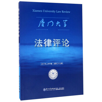 �B�T��W�����uՓ