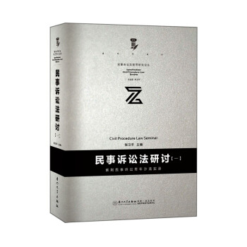 �����V�A��ӑ