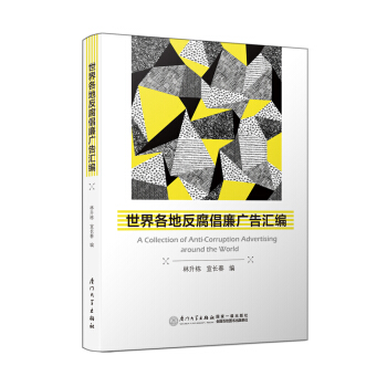 ������ط��������V��R��