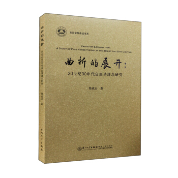 ���۵�չ�_