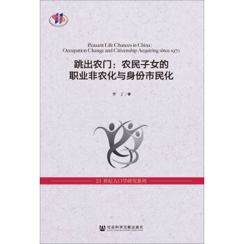 �����r(n��ng)�T