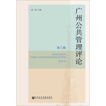 �V�ݹ��������uՓ