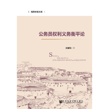 ����(w��)�T��(qu��n)���x��(w��)��ƽՓ