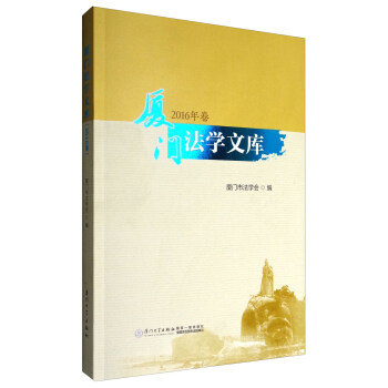 �B�T���W(xu��)�Ď�