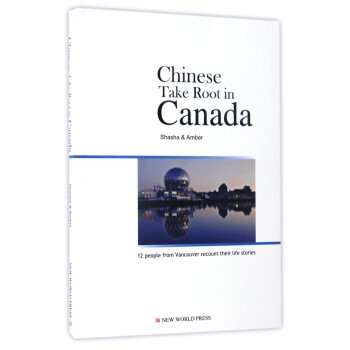 �����ظ��A