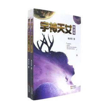 ������ŮӢ�ۂ�