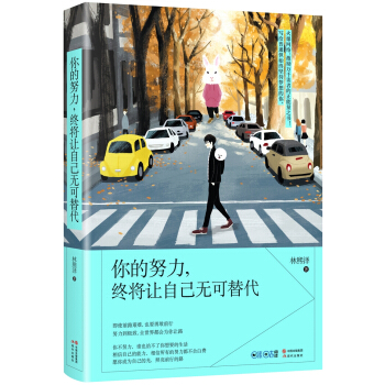 ���Ŭ�����K��׌�Լ��o�����