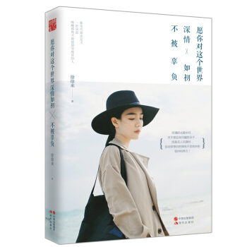 Ը�㌦�@���������������������ؓ