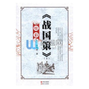 �Ųʡ���(zh��n)���ߡ�