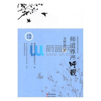 ��������(y��n)����