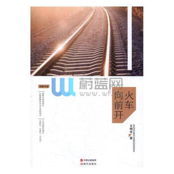 ��܇��ǰ�_