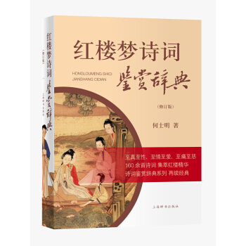 �t�ǉ�Ԋ�~�b�p�o��