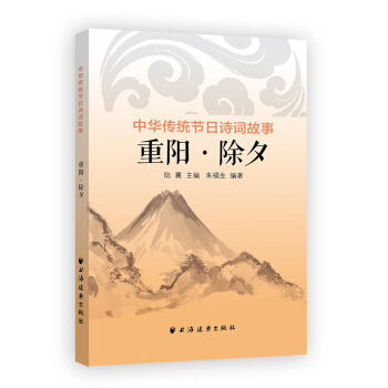 ��� ����Ϧ