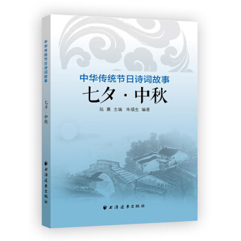 ��Ϧ�� ����