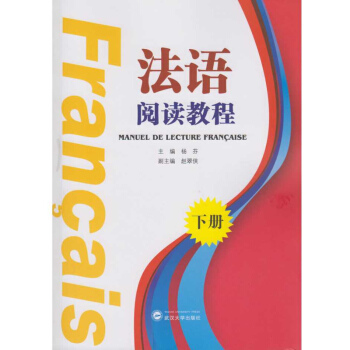 ���Z��x�̳̣��ԣ�