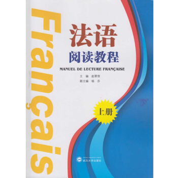 ���Z��x�̳̣��σԣ�