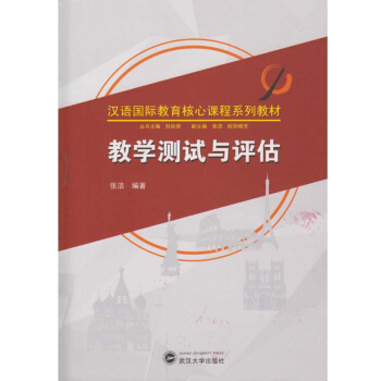 �̌W(xu��)�y(c��)ԇ�c�u(p��ng)��