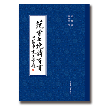 �����߽^Ԋ����