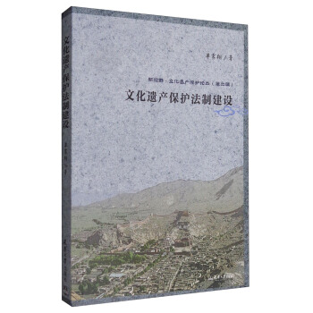 �Ļ��z�a(ch��n)���o���ƽ��O(sh��)