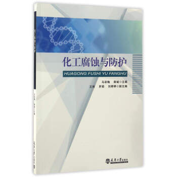 �������g�c���o