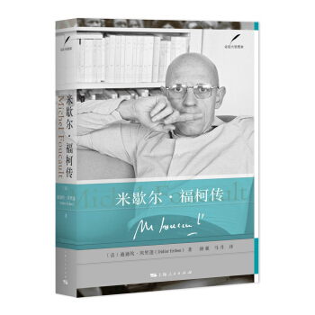 ��Ъ��������