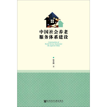 �Ї�����B(y��ng)�Ϸ���(w��)�wϵ���O(sh��)