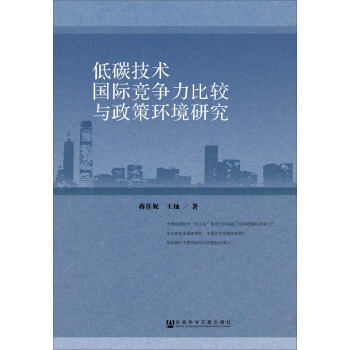 ��̼���g(sh��)���H���������^�c���߭h(hu��n)���о�