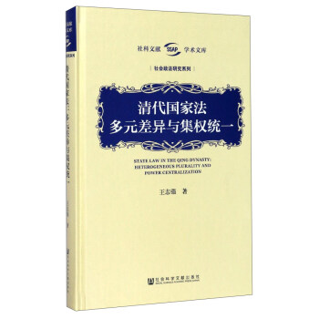 ������ҷ�