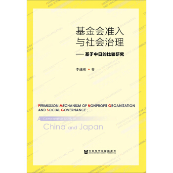 �������(zh��n)���c�������